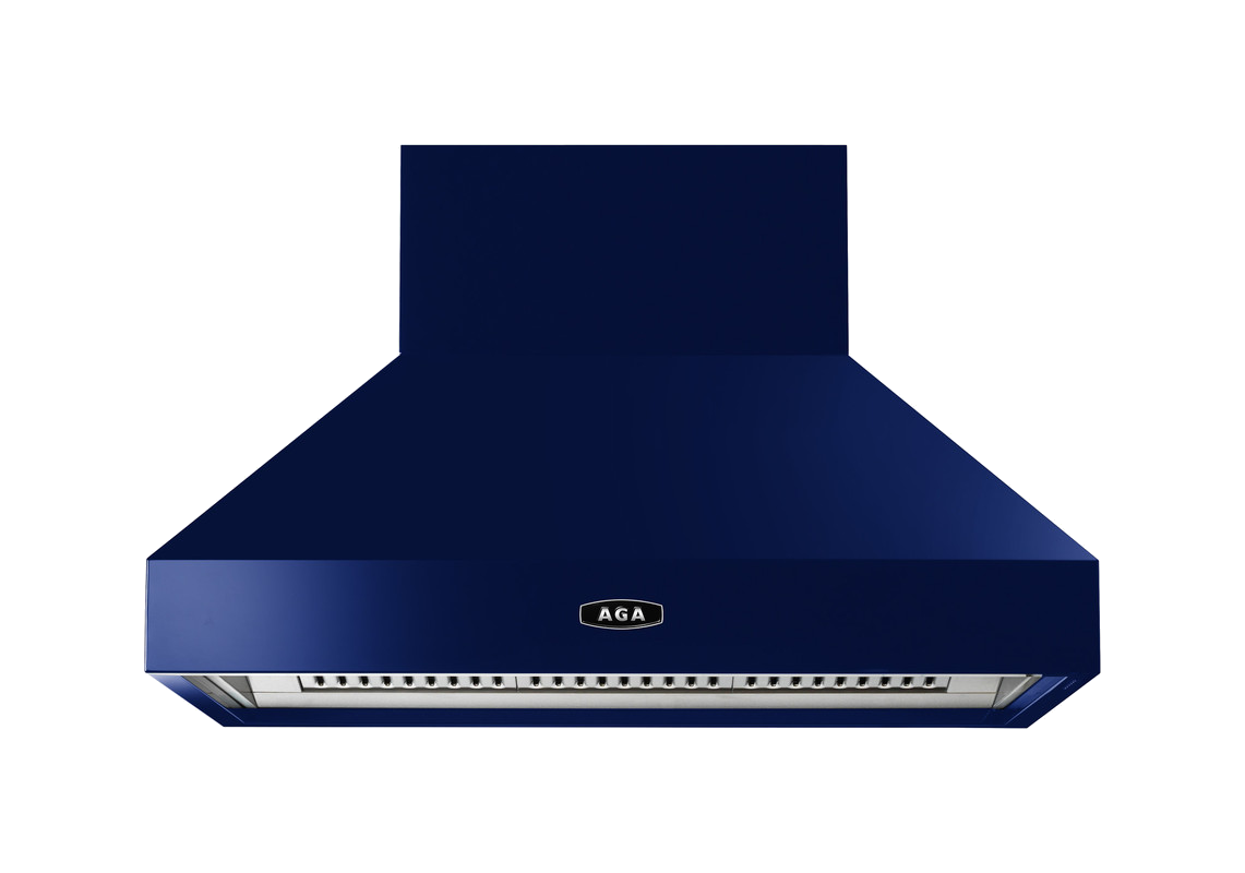 AGA Pitch Hoods